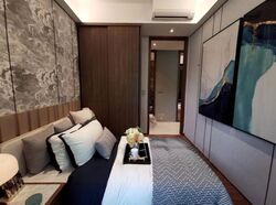Leedon Green (D10), Condominium #618328161